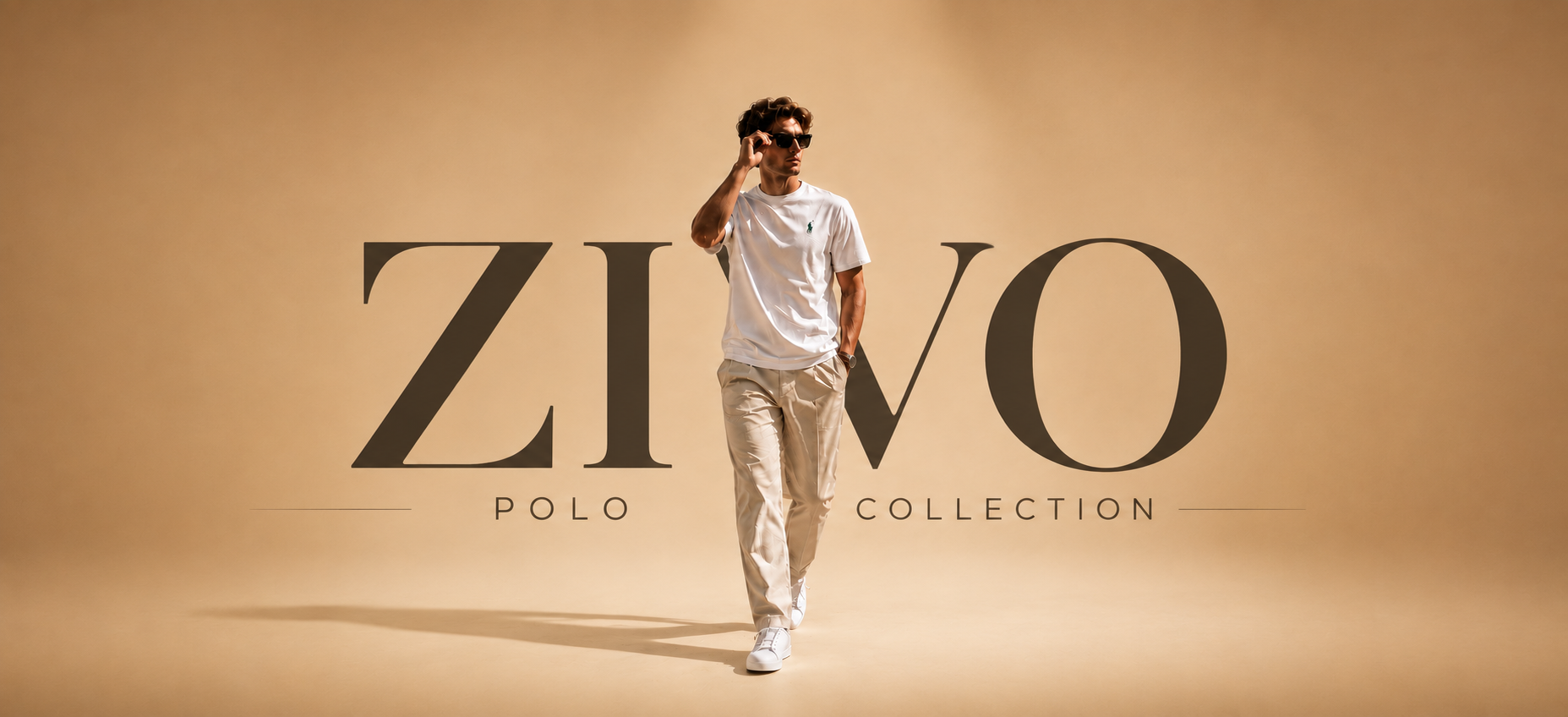 The Polo Collection