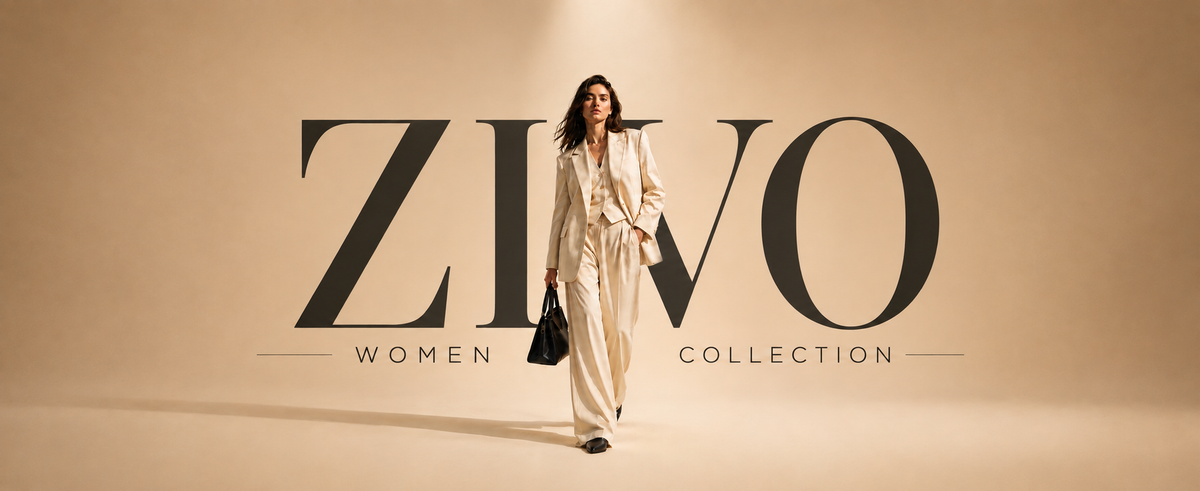 Women's Collection
